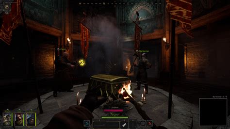 dark and darker elitepvpers|DarkandDarker，Private internal security level cheating.